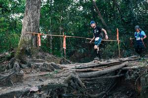 BIB: 
                            <button type="button" onclick="openModal(27310522)" class="btn btn-primary btn-sm float-right btn-popup" data-toggle="modal" data-target=".modal-high-quality">
                        <i class="fas fa-shopping-cart"></i> Add to Cart
                    </button>
                                            <button type="button" onclick="isThisMe(27310522, true)" class="btn btn-success btn-sm float-right btn-popup btn-isme hidden" data-toggle="tooltip" data-placement="bottom" title="นี่คือรูปของคุณใช่ไหม คลิกที่นี่เพื่อเอาเข้าอัลบั้ม">
                        <i class="fas fa-plus"></i> Add to album
                    </button>
                    <button type="button" onclick="isThisMe(27310522, false)" class="btn btn-warning btn-sm float-right btn-popup btn-isnotme hidden">
                        <i class="fas fa-ban"></i> Remove from album
                    </button>